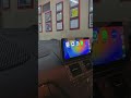MERCEDES BENZ C-200 PASANG HEADUNIT ANDROID | OEM LOOKS | APPLE CARPLAY | HUB 0819 5822 1010