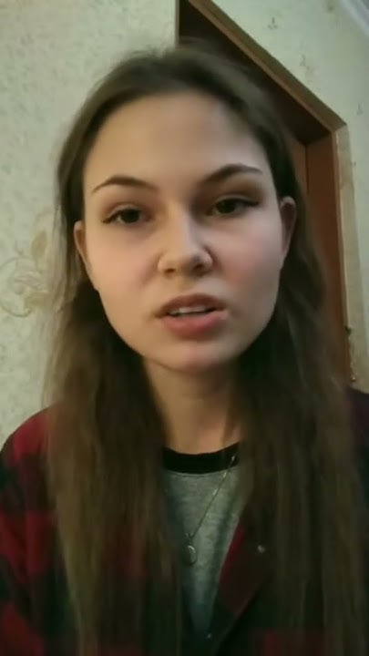 ТОП 3! АНТИХРИСТ! Иисус не пришёл во ПЛОТИ? АД и РАЙ! Куда идут души ...