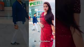 mujhko tu chahiye TERA Patrick is over and family friend video like share comment ❤️😭