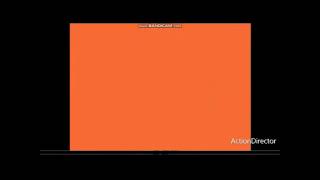 All Map Jumpscares From Every Season Speedy Fast