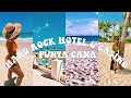 Hard Rock Hotel & Casino Punta Cana - YouTube