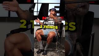 Extremes From a Training Perspective