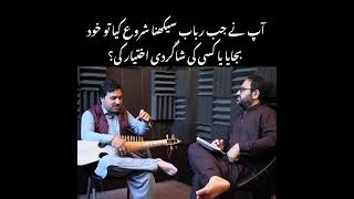 Danish Mastana Interview #fyp #viral #million #youtubeshorts #youtube