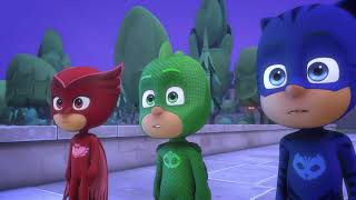 Pj Dylan Pj Masks Season 2 E043 Full Episode Cartoon For Kids