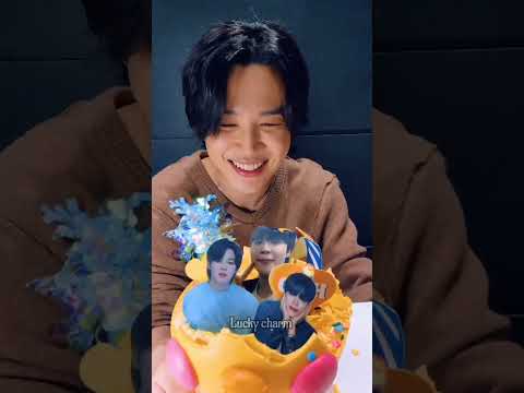 Jimin weavers live... 💖😘 #bts #YouTube #viralvideo #trendingvideo.. jimin birthday