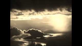 İnsan Beklemesi̇ni̇ Bi̇lmeli̇