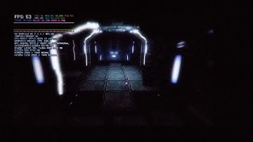 3D benchmark 2 on HTC U11