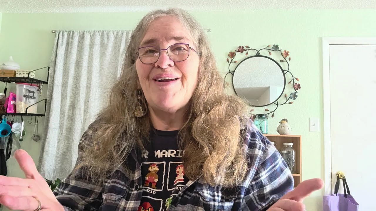 #heartsallyear. Hosted by Susan@heartsallyear and Terry@Tellensplace. Come join the fun!!!