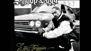Snoop Dogg - DoggyStyle (Full Album)