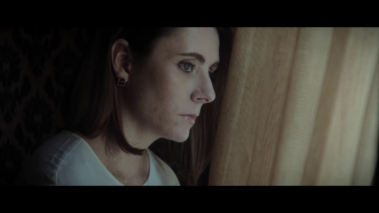 La Llorona trailer