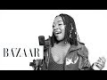 Ray Blk Covers Nicki Minaj mp3