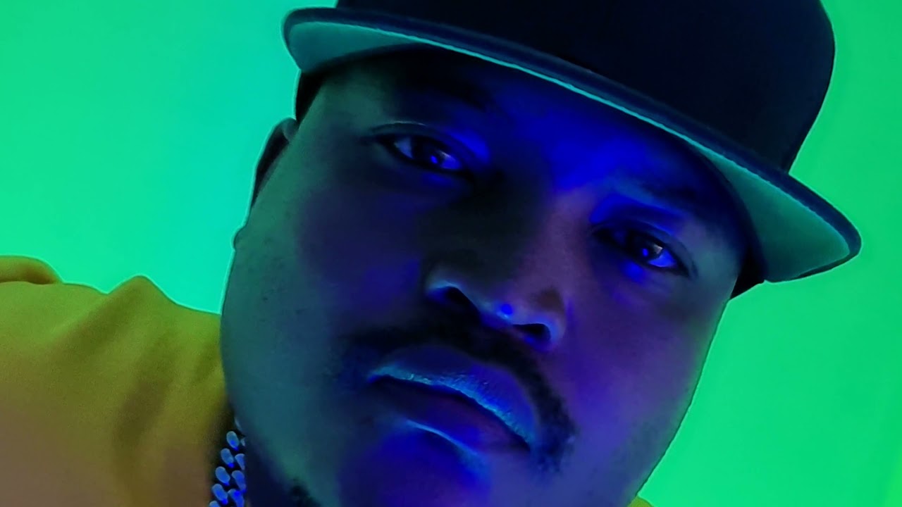 DJ Phatpro - Follow (Official Music Video)