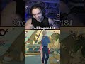 Лучший Дизайн Нпс - В Зетке! - Zenless Zone Zero 2.1 #shorts