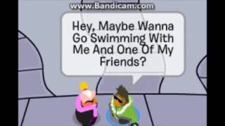 A Cpps.me Bully/Drama Story (True Story) Ep.2