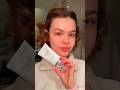 ladaklueva #youtubeshorts #trending #beauty #lifestyle #cute #luxury #queen #ladaklueva