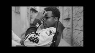 Munzira By Skeezy Ft Bc Written By Shot By Bc Produced By