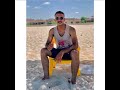 برضو هوصل