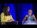 When Life Gives You Lemons, Change The World: LinkedIn Speaker Series with Vivienne Harr