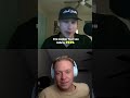Was Babe Ruth Fake Podcast Babe 