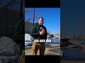 Clink the link for the FULL VIDEO!