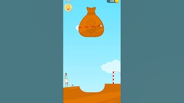 Best mobile games android , ios, cool game ever player. #games #gaming #shorts #funny #viralshorts