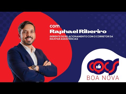 Episódio CQCS Boa Nova