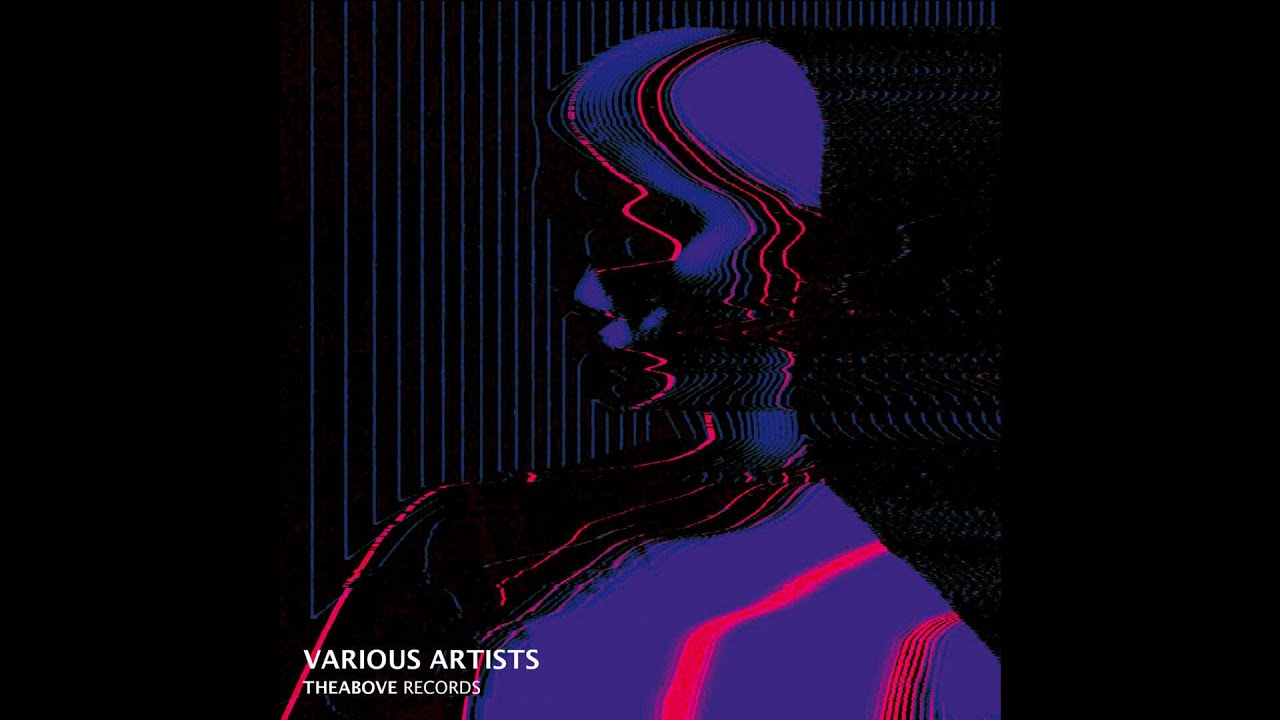 Watch Rebekah - Datamosh on YouTube Watch Rebekah - Datamosh on YouTube
