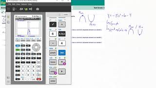 Math 141 MyLab Quiz 10: 2.2, 2.3, 2.4 Q1