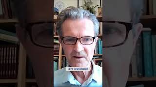 Celebrity What is the implication for education? • Guy Claxton • #value #education #bodywisdom Net Worth