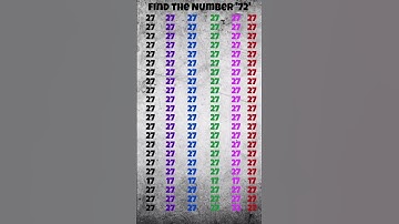 Find the #oddnumber #viral #trending #youtubeshorts #youtube #gk #tiktok #maths #kumarsir #quiz #yt