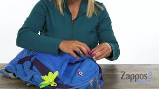 Deuter Airlite 26 Sl Sku 8828134