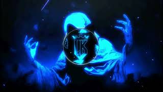 No Batidão - Slowedzxkai