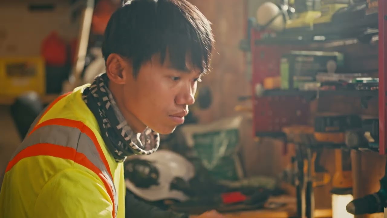 Treepost- Get a photo