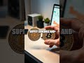 Decoding Crypto Picks: A Fresh Guide to Smart Investments
