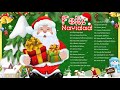 Feliz Navidad 2022-Música de Navidad en Español-Mejores Exitos Villancicos Navideños-Mary christmas