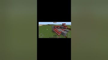 Infested stone brick magic #minecraft #stone #brick #magic #stonebrick #infested