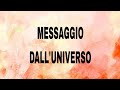 🧡ASCOLTA LA VOCE DEGLI ANGELI 🧡