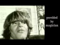 Creedence Clearwater Revival Lookin Out My Backdoor Music Video With Lyrics mp3
