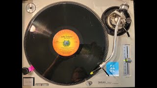 Jephté Guillaume – Ibo Lele  (Tèt Kale Bobeats)