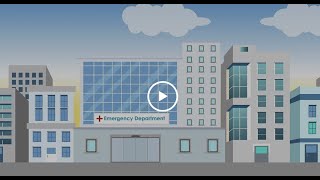 Transforming Emergency Medicine: AI Tele-Triage & Patient Follow-Up