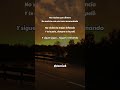 Vas a pararte ahora... Sigue remando #frases #reflexiones #motivacion #vida #amorpropio