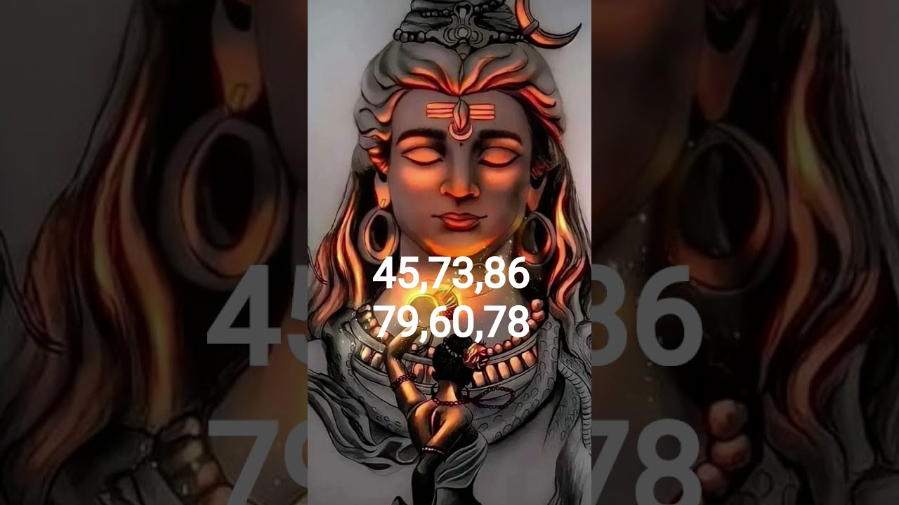 maxres2.jpg?sqp=-oaymwEoCIAKENAF8quKqQMcGADwAQH4Ac4FgAKACooCDAgAEAEYYCBgKGAwDw==u0026rs=AOn4CLDFCJGQ59TpdfA0gEYMfhsASKMolw