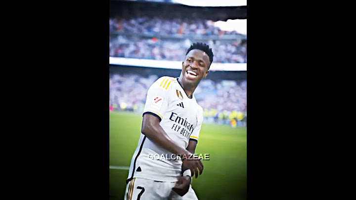 Vini x Camavinga Dance 🤩 #vinicius #camavinga #edit #shorts