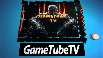 Black Ops 3 Pharo Best Class Setup | Pharo 4 Round Burst Submachine Gun