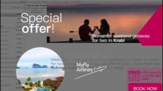 Amadeus Customer Experience Management