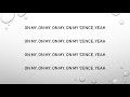 Body Late Nite Version Lyrics Mp3