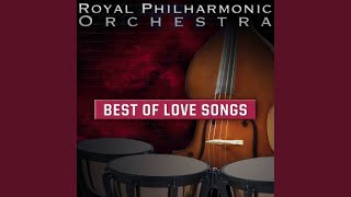 Endless Love - Royal Philharmonic Orchestra