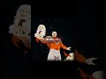 " You Are Avenged " - Thragg Edit | Invincible S4 | 1998 Omen Slowed #shorts #invincible