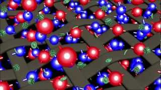 NanoWorks-Titanium-Dioxide-(TiO2).mp4