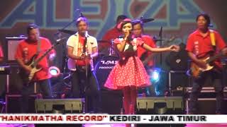 Ajeng Kartika - Tresno Sliramu 